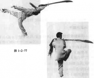 图片32