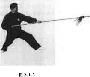 图片7