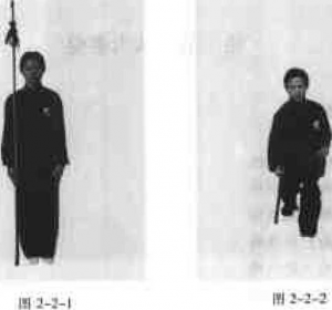 图片20
