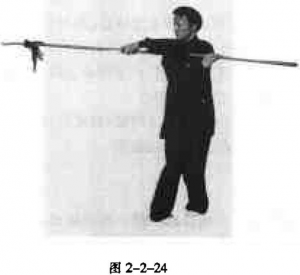 图片35