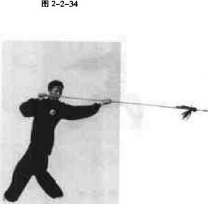 图片45