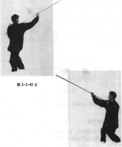 图片50