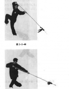 图片56