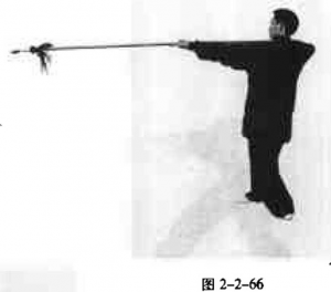 图片12