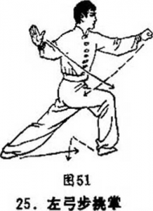 图片16