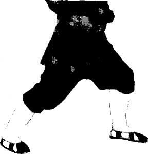 图片20