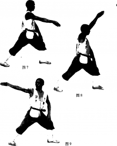 图片6