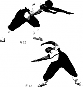 图片8