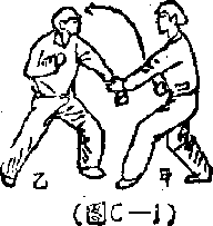 图片7