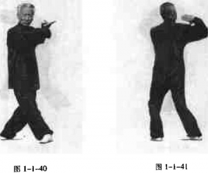 图片26