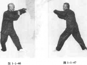 图片29