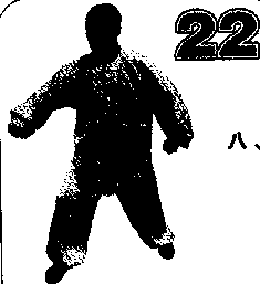 图片7