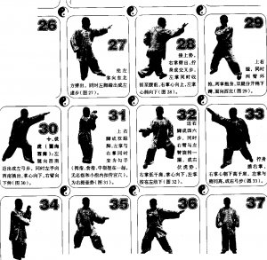 图片10