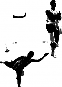 图片6