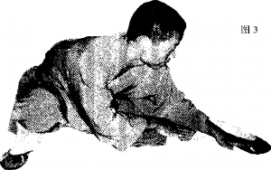 图片11
