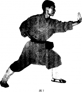 图片16