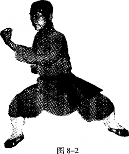 图片18