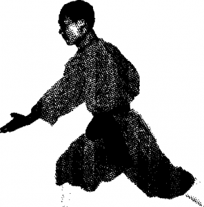 图片22