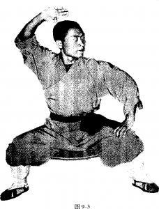 图片23