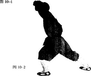 图片25