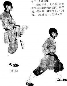 图片27