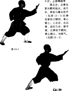图片28