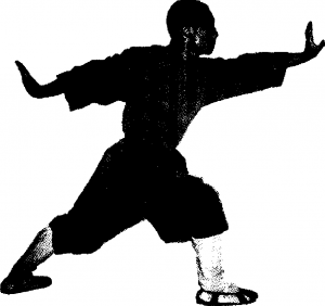 图片29