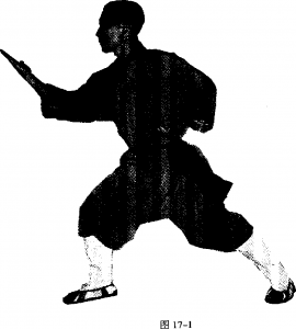 图片32