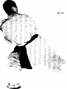 图片35