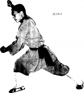 图片40