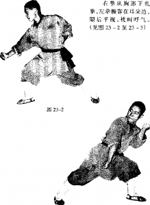 图片41