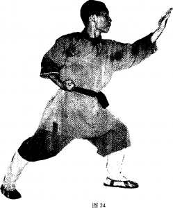 图片42