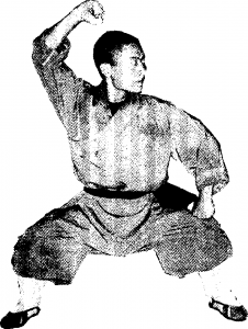 图片45