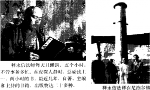 图片50