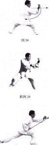 图片20