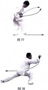 图片5