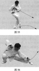 图片10