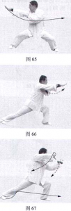 图片16