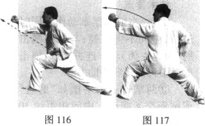 图片11