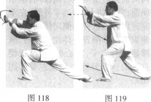 图片12