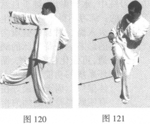 图片13