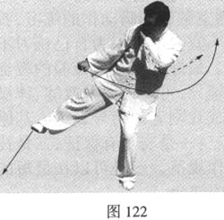 图片14