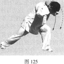 图片16