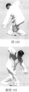 图片9