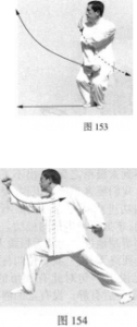 图片10