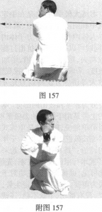 图片12