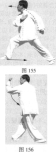 图片11