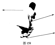 图片14