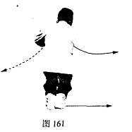 图片16