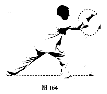 图片19